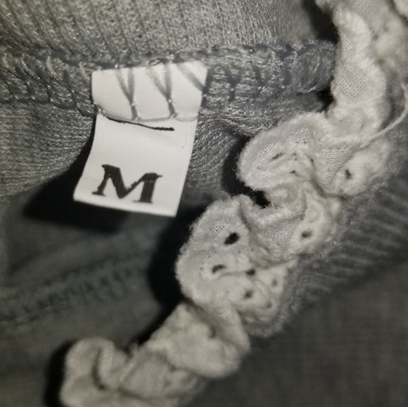 SOLD!! - Picture 3 of 5